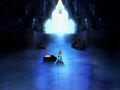 saint seiya-the hades chapter-inferno oav 05 [m-s]-avi014.jpg
